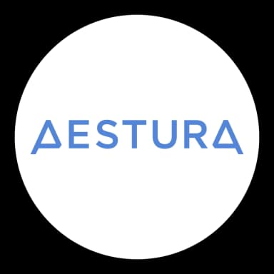 Client Logo 5