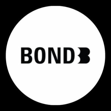 Client Logo 4