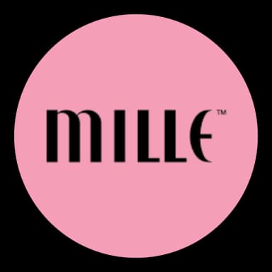 Client Logo 2