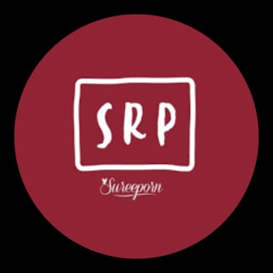 Client Logo 3