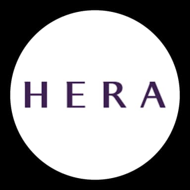 Client Logo 1